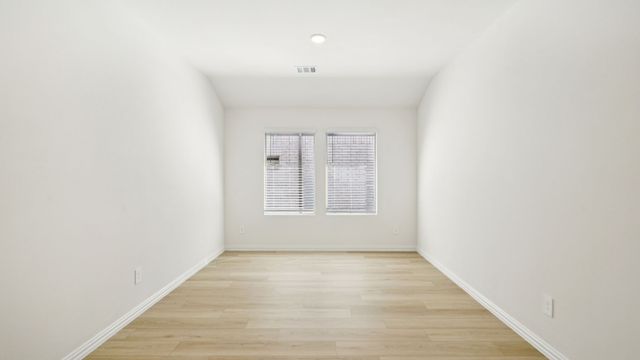 5923 Grover Drive, Princeton, TX 75071