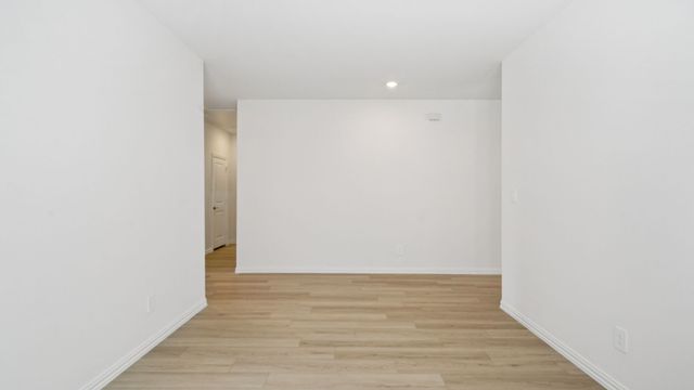 5923 Grover Drive, Princeton, TX 75071