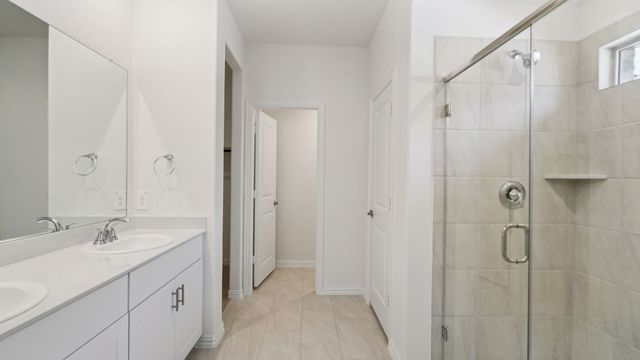 5923 Grover Drive, Princeton, TX 75071