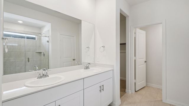 5923 Grover Drive, Princeton, TX 75071