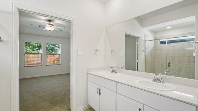 5923 Grover Drive, Princeton, TX 75071