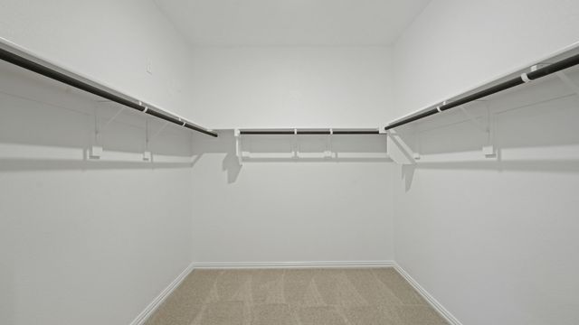 5923 Grover Drive, Princeton, TX 75071