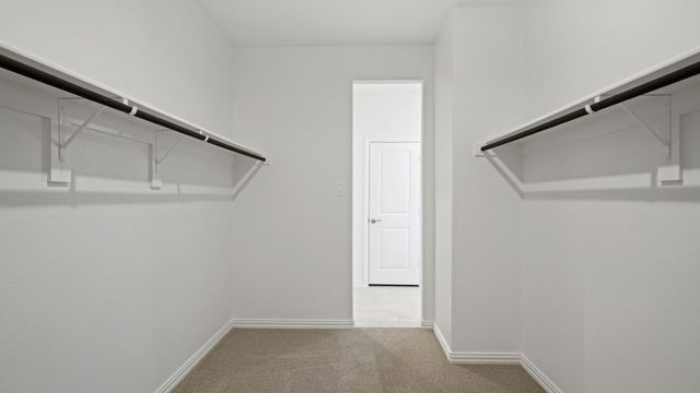 5923 Grover Drive, Princeton, TX 75071