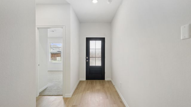 5923 Grover Drive, Princeton, TX 75071