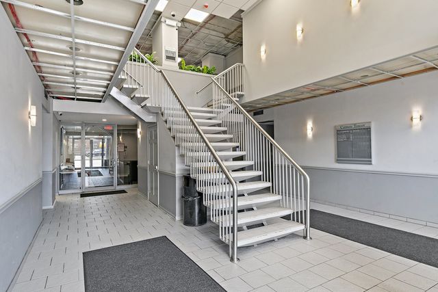 7234 W North Avenue 1203, Elmwood Park, IL 60707