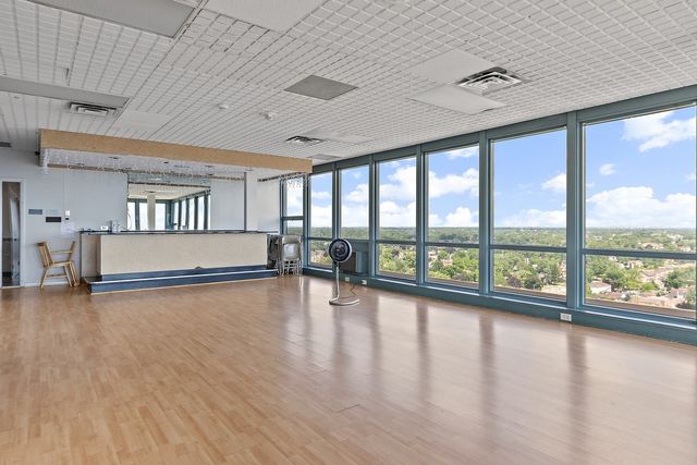 7234 W North Avenue 1203, Elmwood Park, IL 60707