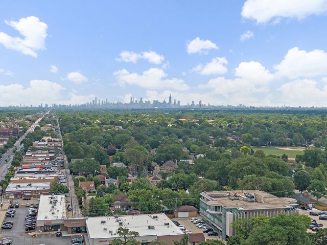 7234 W North Avenue 1203, Elmwood Park, IL 60707