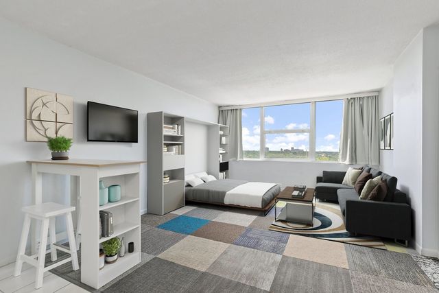 7234 W North Avenue 1203, Elmwood Park, IL 60707