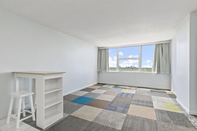 7234 W North Avenue 1203, Elmwood Park, IL 60707