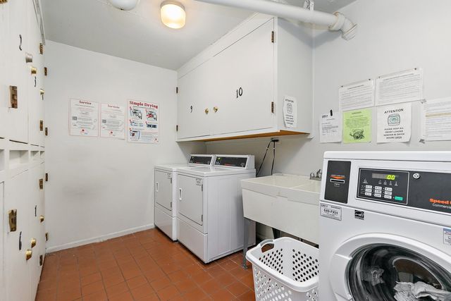 7234 W North Avenue 1203, Elmwood Park, IL 60707