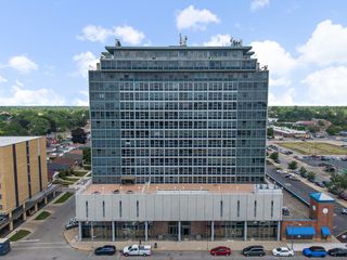 7234 W North Avenue 1203, Elmwood Park, IL 60707