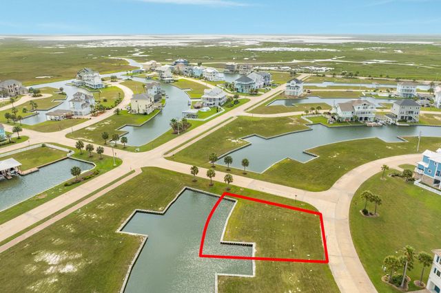 21 Big Torch, Hitchcock, TX 77563
