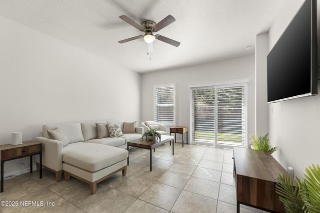 784 SERVIA Drive, St. Johns, FL 32259