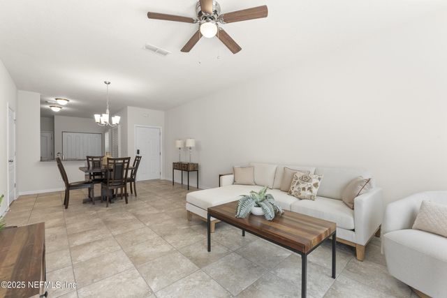 784 SERVIA Drive, St. Johns, FL 32259