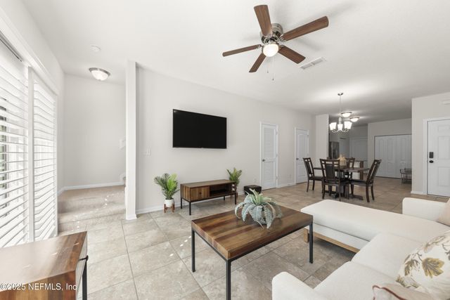 784 SERVIA Drive, St. Johns, FL 32259