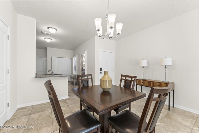 784 SERVIA Drive, St. Johns, FL 32259