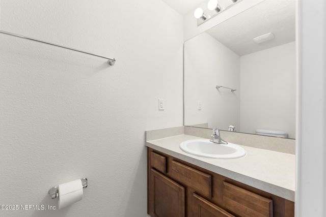 784 SERVIA Drive, St. Johns, FL 32259