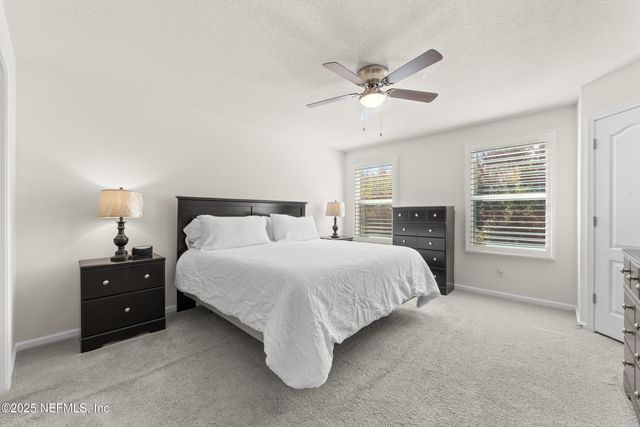 784 SERVIA Drive, St. Johns, FL 32259