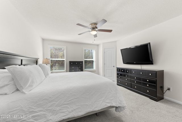 784 SERVIA Drive, St. Johns, FL 32259