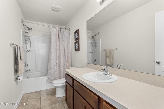 784 SERVIA Drive, St. Johns, FL 32259