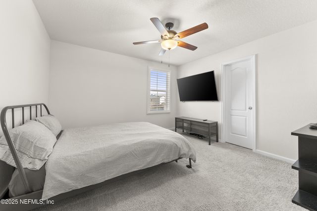 784 SERVIA Drive, St. Johns, FL 32259