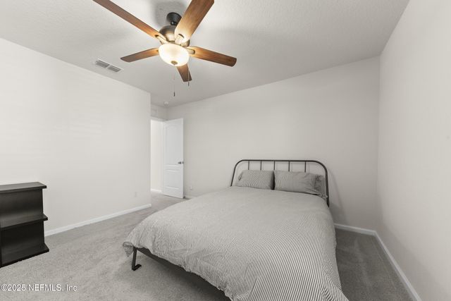 784 SERVIA Drive, St. Johns, FL 32259