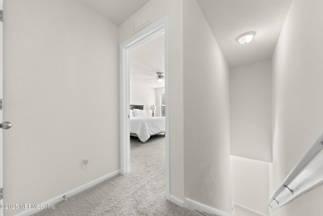 784 SERVIA Drive, St. Johns, FL 32259