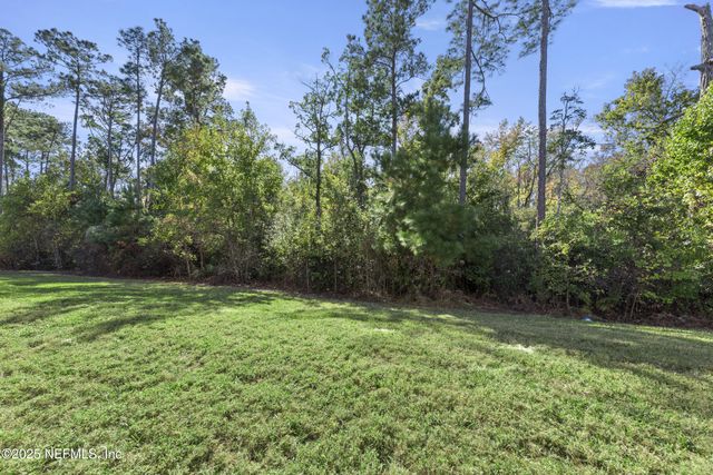 784 SERVIA Drive, St. Johns, FL 32259