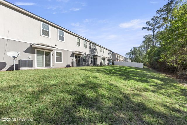 784 SERVIA Drive, St. Johns, FL 32259