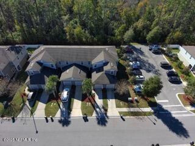 784 SERVIA Drive, St. Johns, FL 32259