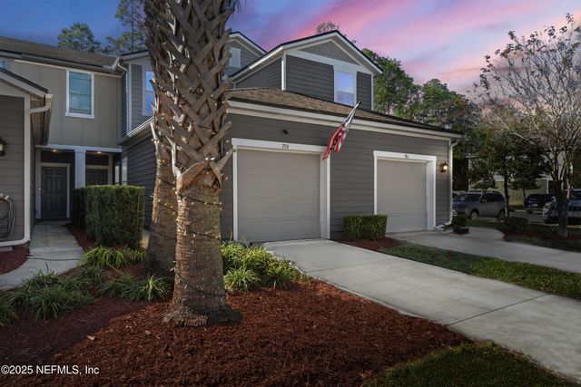 784 SERVIA Drive, St. Johns, FL 32259