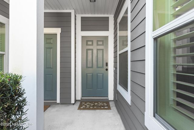 784 SERVIA Drive, St. Johns, FL 32259