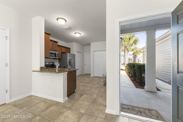 784 SERVIA Drive, St. Johns, FL 32259