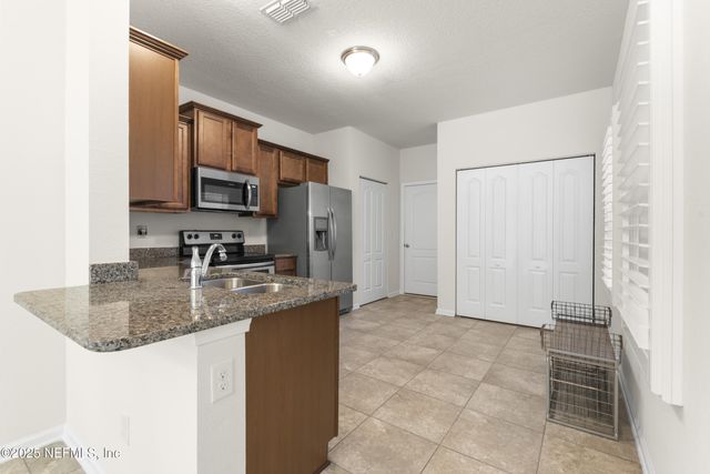 784 SERVIA Drive, St. Johns, FL 32259