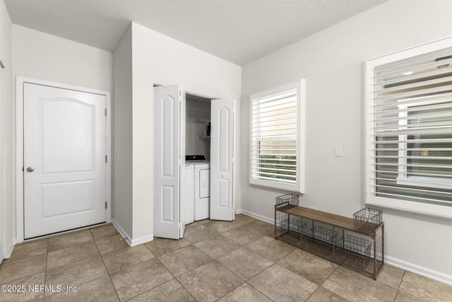 784 SERVIA Drive, St. Johns, FL 32259