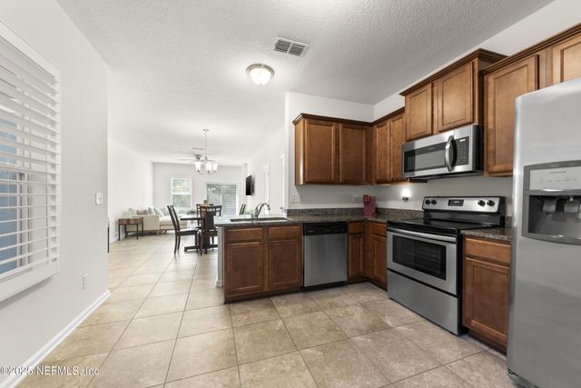 784 SERVIA Drive, St. Johns, FL 32259