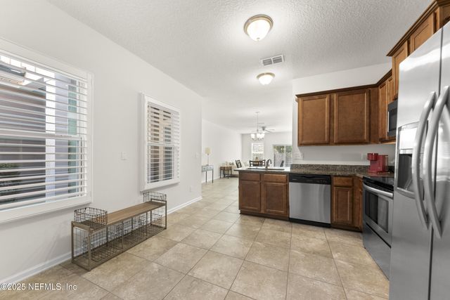 784 SERVIA Drive, St. Johns, FL 32259