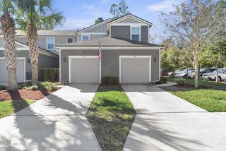 784 SERVIA Drive, St. Johns, FL 32259