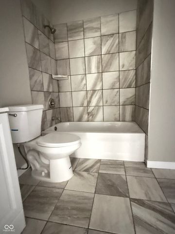 2421 N Capitol Avenue, Indianapolis, IN 46208