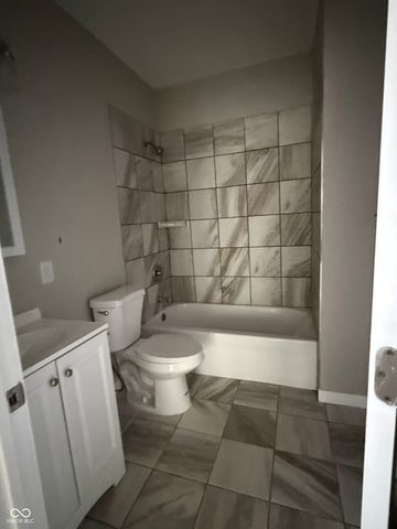 2421 N Capitol Avenue, Indianapolis, IN 46208