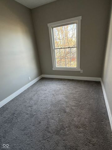 2421 N Capitol Avenue, Indianapolis, IN 46208