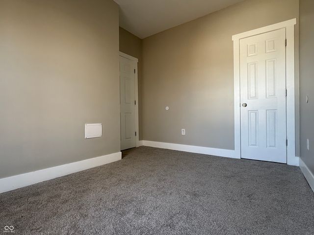 2421 N Capitol Avenue, Indianapolis, IN 46208