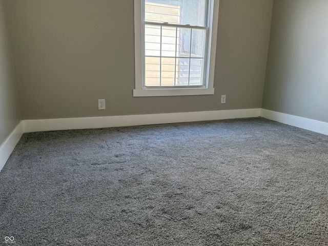 2421 N Capitol Avenue, Indianapolis, IN 46208