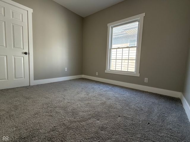 2421 N Capitol Avenue, Indianapolis, IN 46208