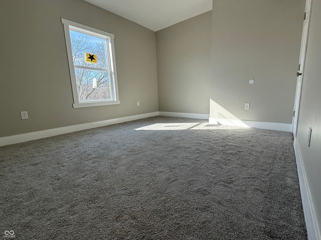 2421 N Capitol Avenue, Indianapolis, IN 46208