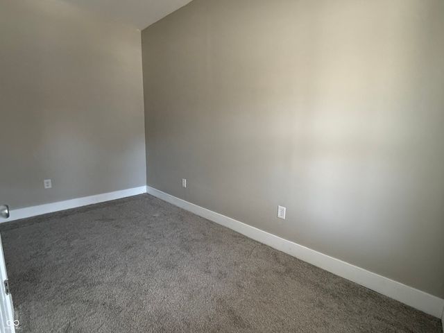 2421 N Capitol Avenue, Indianapolis, IN 46208