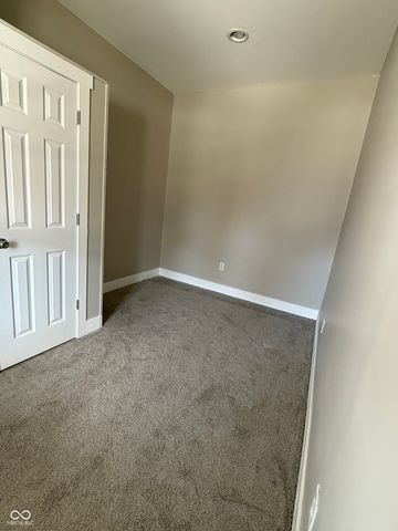 2421 N Capitol Avenue, Indianapolis, IN 46208