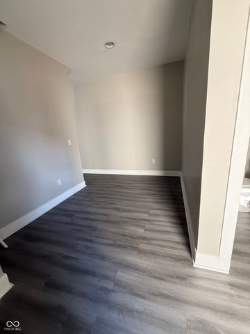 2421 N Capitol Avenue, Indianapolis, IN 46208