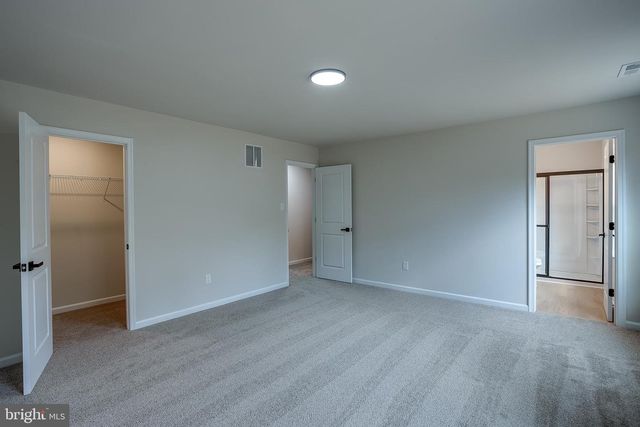 2144 FAIRTON ROAD, Millville, NJ 08332