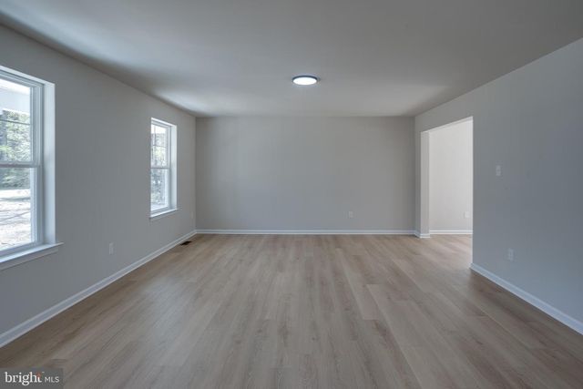 2144 FAIRTON ROAD, Millville, NJ 08332